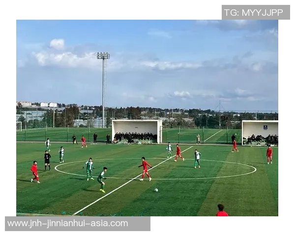 尼特拉足球的崛起与发展探索：从地方球队到国际舞台的征程